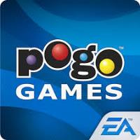 pogo games customer service image 2